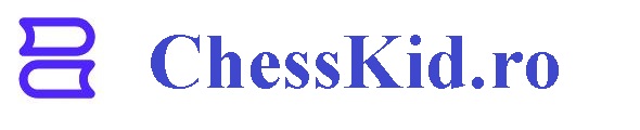 chesskid.ro
