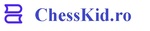 chesskid.ro